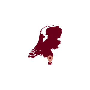 Zuid-Limburg 