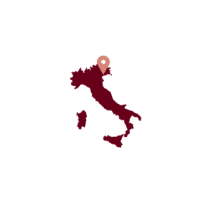 veneto