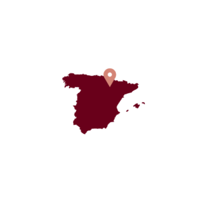 Rioja 