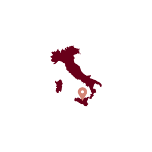 Sicilië