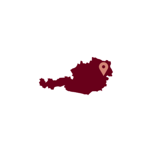 Burgenland