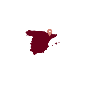 Noord-Spanje Aragon 