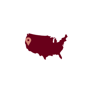 Lodi California USA sommeljane sommelier